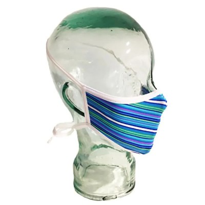 други,аксесоари,turbo,face,mask,model,15