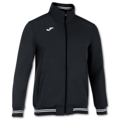 яке,мъжки,анцузи,joma,combi,jacket,black