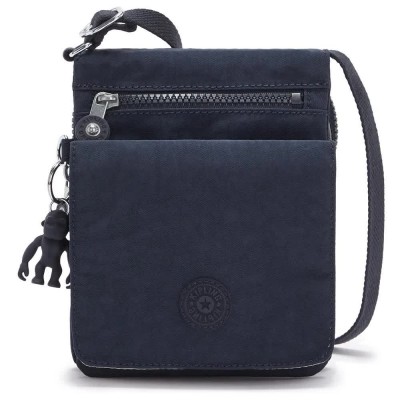 чанта,всички,чанти,kipling,el,dorado,bag,blue