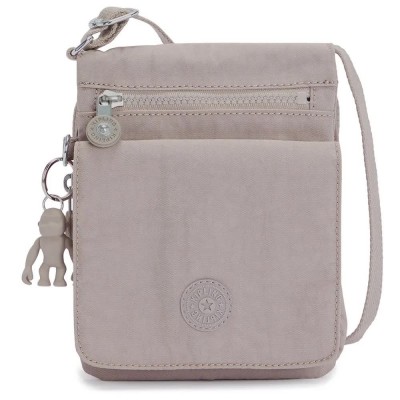 чанта,всички,чанти,kipling,el,dorado,bag,grey