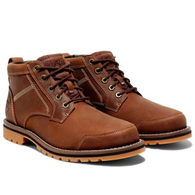 обувки,дамски,боти,дамски,високи,обувки,за,ходене,timberland,larchmont,ii,chukka,boots,brown,(saddle)