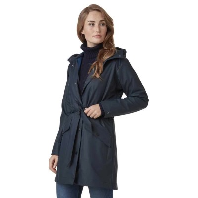 палто,мъжки,якета,helly,hansen,kirkwall,ii,rain,coat,navy