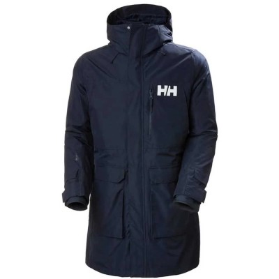 палто,мъжки,якета,helly,hansen,rigging,coat,navy,(blue)