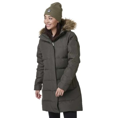 палто,дамски,якета,и,палта,helly,hansen,aden,down,coat,grey