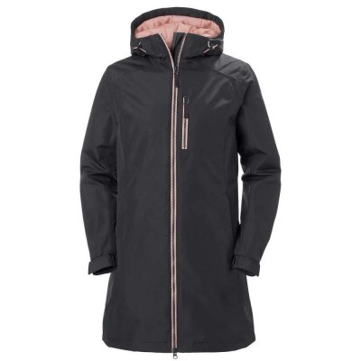 анорак,дамски,якета,и,палта,helly,hansen,belfast,winter,parka,grey,(ebony)