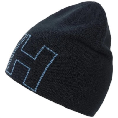 шапка,всички,шапки,helly,hansen,outline,beanie,navy,(blue)