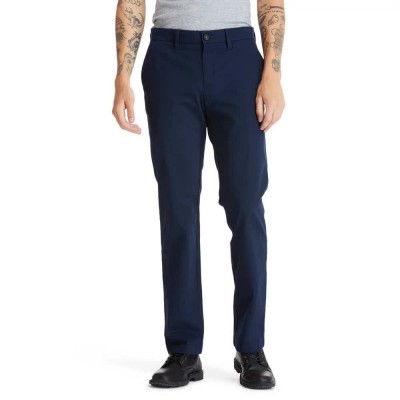 панталони,тип,чино,мъжки,панталони,timberland,squam,lake,stretch,twill,straight,chino,pants,blue