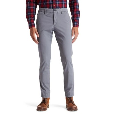 панталони,тип,чино,мъжки,панталони,timberland,sargent,lake,stretch,twill,slim,chino,pants,castlerock,(grey)