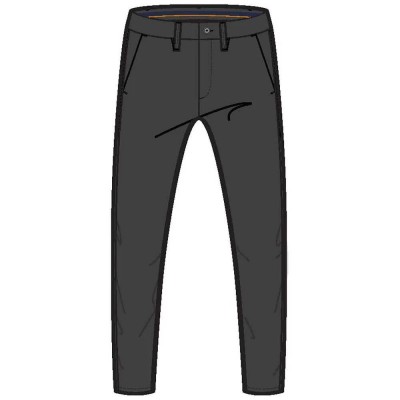 панталони,тип,чино,мъжки,панталони,timberland,sargent,lake,stretch,twill,slim,chino,pants,black
