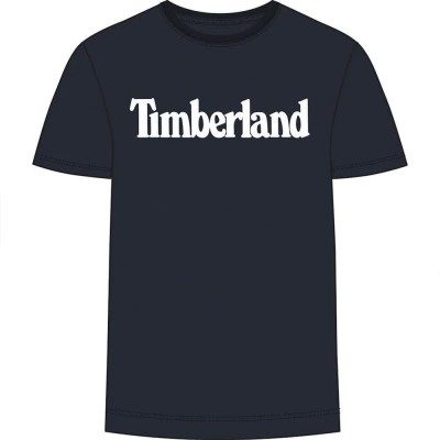 тениска,мъжки,тениски,дамски,тениски,timberland,kennebec,river,linear,short,sleeve,t,shirt,blue,(dark,sapphire)