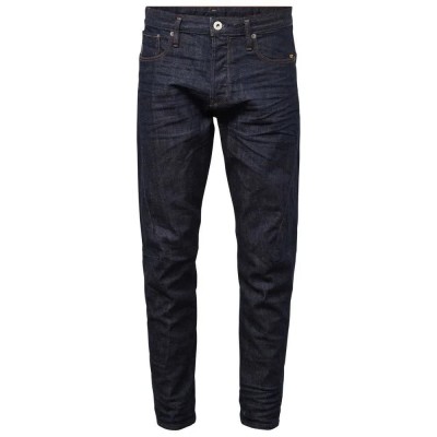 дънки,мъжки,панталони,g,star,scutar,3d,slim,tapered,jeans,3d,raw,denim,(blue)