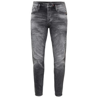 дънки,мъжки,панталони,g,star,scutar,3d,slim,tapered,jeans,grey