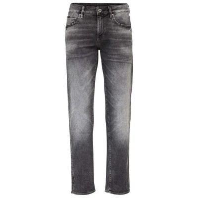 дънки,дамски,панталони,g,star,kate,boyfriend,jeans,grey,(vintage,basalt)