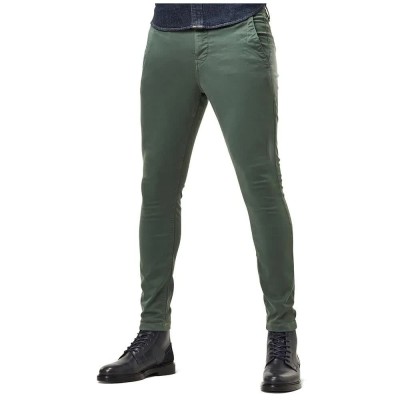 панталони,тип,чино,мъжки,панталони,g,star,skinny,chino,pants,green