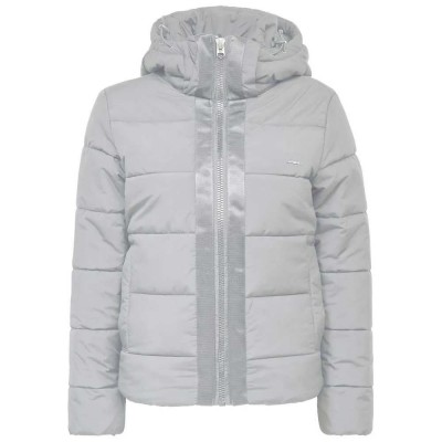 яке,мъжки,якета,дамски,якета,и,палта,g,star,meefic,padded,jacket,grey,(cool,grey)