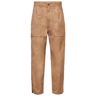 дамски,панталони,тип,чино,дамски,панталони,g,star,archive,high,waist,3d,chino,pants,beige