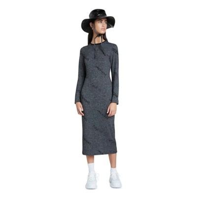 рокля,дамски,поли,и,рокли,desigual,angie,dress,grey,(gris,vigore,oscuro)