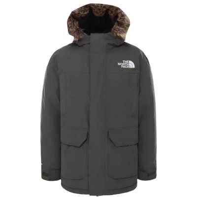яке,мъжки,якета,the,north,face,stover,down,jacket,new,taupe,green,(grey)