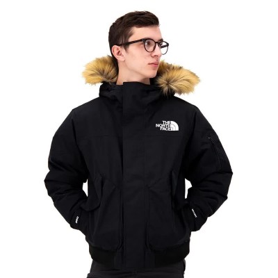 яке,мъжки,якета,the,north,face,stover,down,jacket,black,(tnf,black)