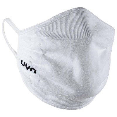 други,аксесоари,uyn,community,face,mask,white