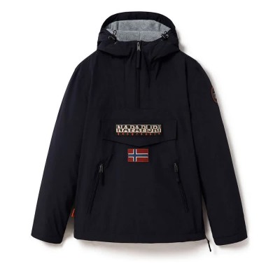 яке,мъжки,якета,napapijri,rainforest,pocket,1,jacket,blue,marine,(blue)