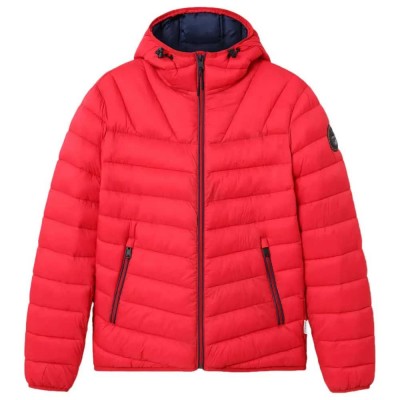 яке,мъжки,якета,napapijri,aerons,h,jacket,red