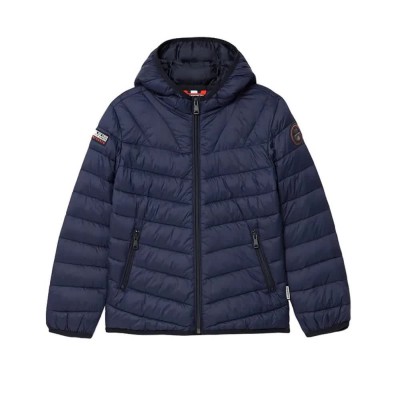 яке,детски,якета,и,палта,napapijri,k,aerons,h,jacket,blue