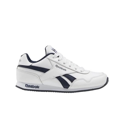маратонки,мъжки,маратонки,дамски,маратонки,reebok,royal,classic,jogger,3.0,trainers,white,(white,collegiate,navy,white)