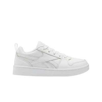 маратонки,мъжки,маратонки,дамски,маратонки,reebok,classics,royal,prime,2.0,trainers,white,(black,black,black)