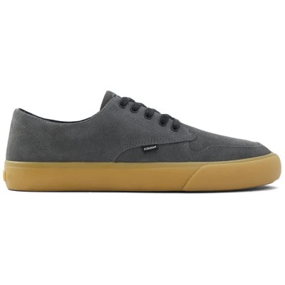 маратонки,мъжки,маратонки,element,topaz,c3,trainers,asphalt,gum,(grey)
