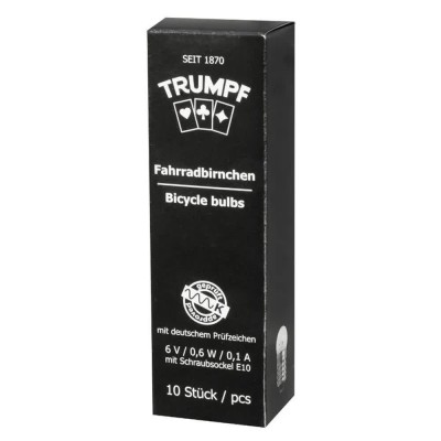 други,аксесоари,trumpf,hs3,fv,bulb,clear,silver,(clear)