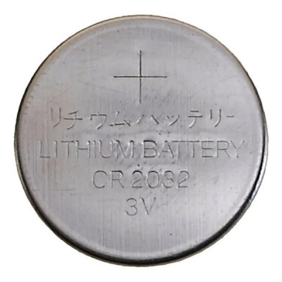 батерии,ventura,cr,2032,battery,5,units,silver,(silver)