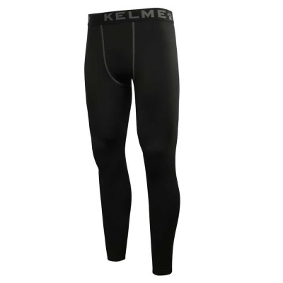 детско,бельо,kelme,north,base,layer,pants,black,(black)