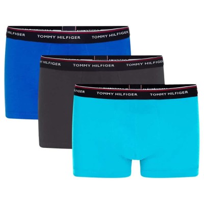 мъжко,бельо,tommy,hilfiger,slips,3,units,blue,grey,(aquatic,teal,dark,ash,electric,blue)