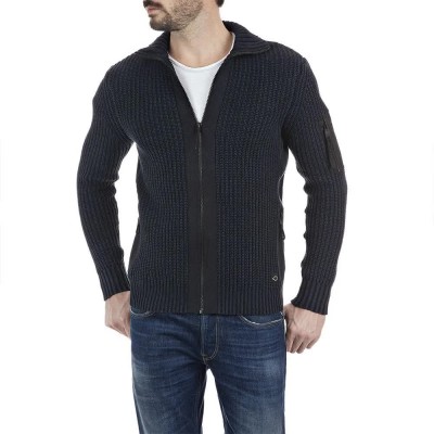 блуза,мъжки,пуловери,replay,uk8007.000.g22454g,sweater,dark,navy,(blue)