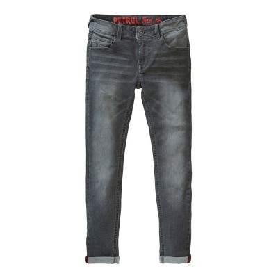 детски,дънки,детски,панталони,petrol,industries,3000,012,jeans,grey
