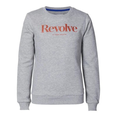 блуза,детски,блузи,petrol,industries,3000,swr319,sweatshirt,grey,(light,grey,melee)