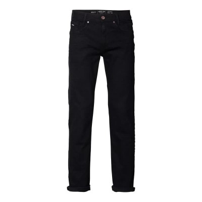 дънки,мъжки,панталони,petrol,industries,3001,006,jeans,black,black