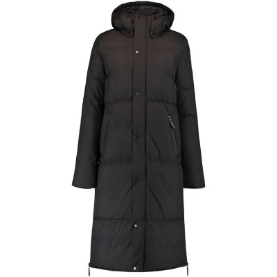 яке,дамски,якета,и,палта,o´neill,lw,umka,jacket,black,(black,out)