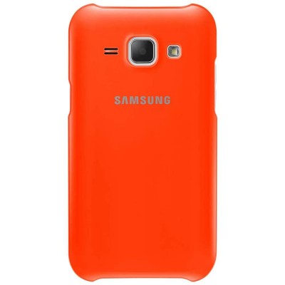 други,аксесоари,samsung,j1,ef,pj100boegww,silicone,phone,case,orange,(orange)