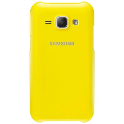 други,аксесоари,samsung,j1,ef,pj100byegww,silicone,phone,case,yellow,(yellow)