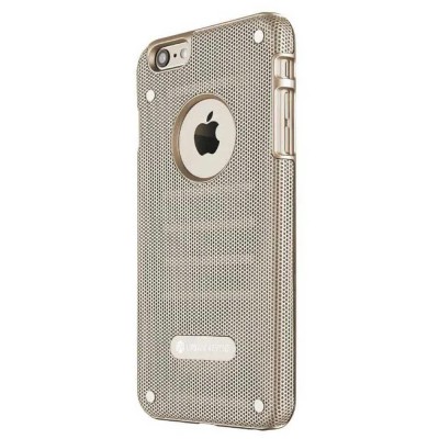 други,аксесоари,trust,urban,r,iphone,6,plus,silicone,phone,case,grey,(gold)