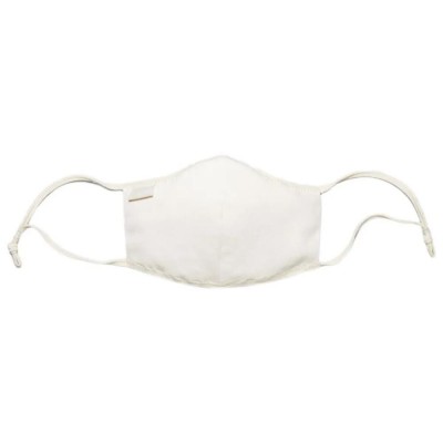 други,аксесоари,keen,together,face,mask,white,(natural)