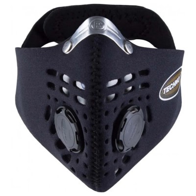 други,аксесоари,respro,techno,protective,mask,black,(black)