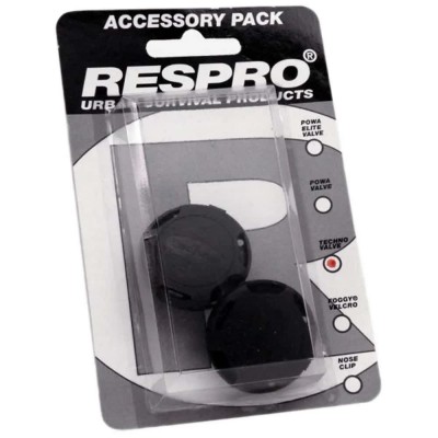 други,аксесоари,respro,city,techno,protective,mask,black