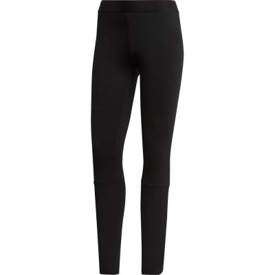 клин,дамски,клинове,дамски,чорапогащи,и,клинове,adidas,agr,xcs,leggings,black,(black)