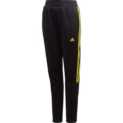 панталони,мъжки,панталони,дамски,панталони,adidas,yb,tiro,3,stripes,pants,black,(black,bright,yellow)