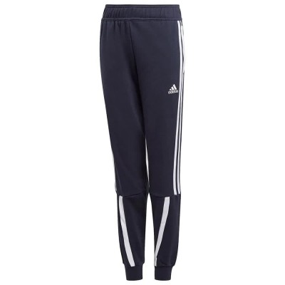 панталони,мъжки,панталони,дамски,панталони,adidas,bold,pants,blue,(legend,ink,team,royal,blue)