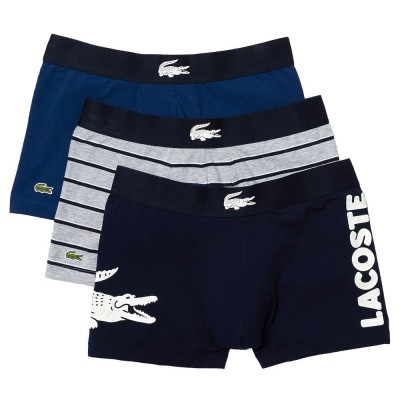 мъжки,боксерки,мъжко,бельо,lacoste,5h1803,boxer,grey,black