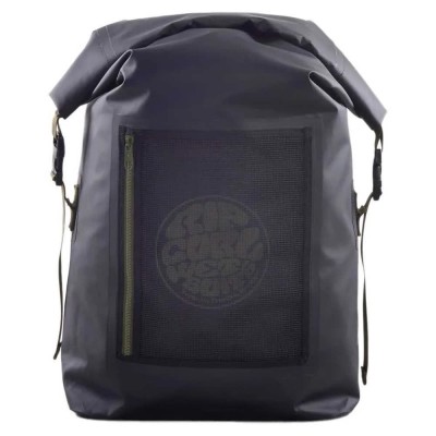 раница,раници,rip,curl,surf,series,30l,backpack,black,(black)
